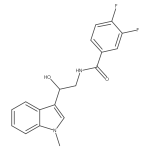 1448065-52-8 structure