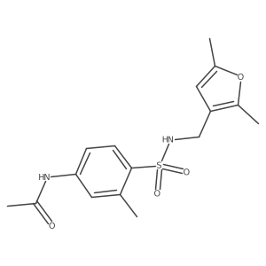 1448065-74-4结构式