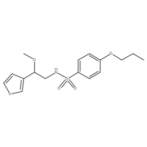 1448071-05-3 structure