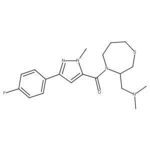 1448121-91-2 structure