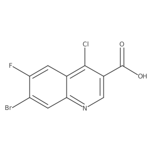 1448260-55-6 structure