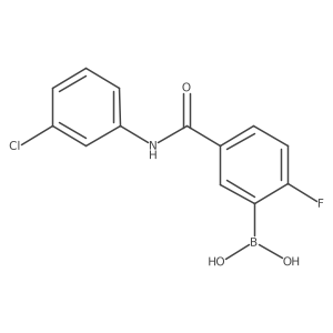 1449135-55-0结构式