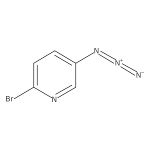 1453090-30-6 structure