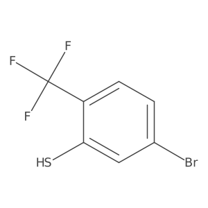 1462968-51-9 structure