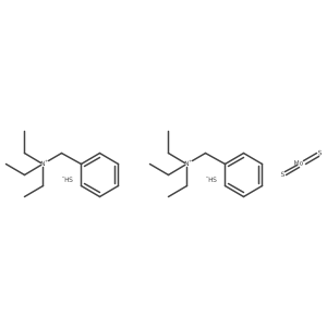146785-42-4 structure