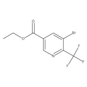 1481688-49-6 structure