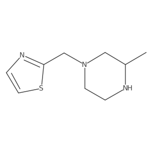 1483735-94-9 structure