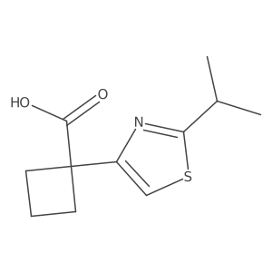 1484789-56-1 structure