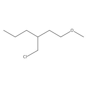 1489812-75-0 structure