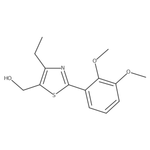 1491632-53-1 structure