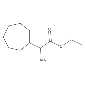 1493554-36-1结构式