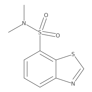 149575-68-8 structure