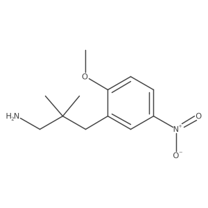 1496345-14-2 structure