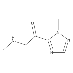 1507285-17-7 structure