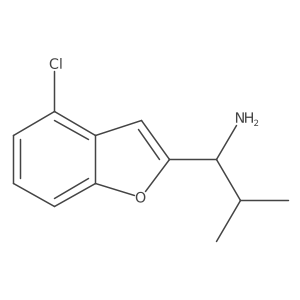 1510088-64-8 structure