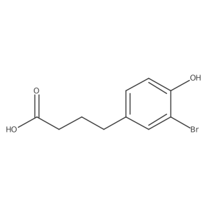 1511314-24-1 structure