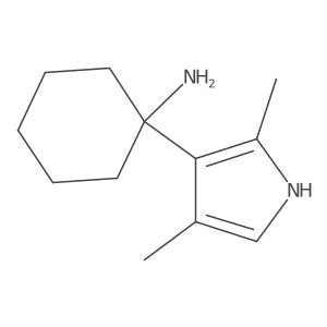 1512547-66-8 structure