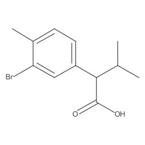 1513939-49-5 structure