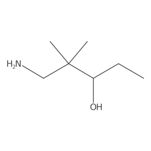 1517359-63-5 structure