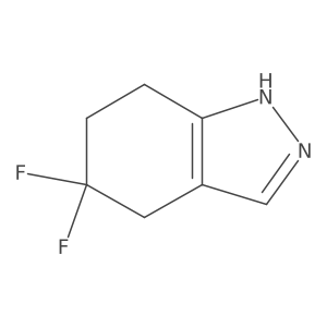 1519046-37-7 structure