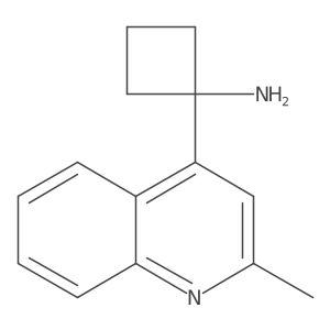 1519659-87-0结构式