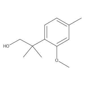 1522096-58-7结构式