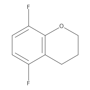 1522390-97-1 structure