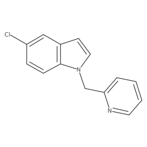 1527481-77-1 structure
