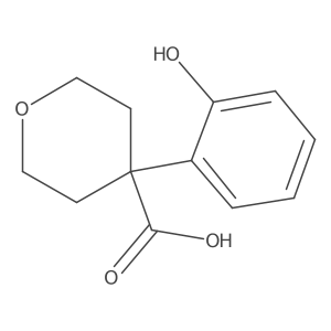 1533555-27-9结构式