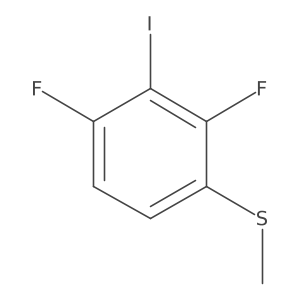 1535177-80-0结构式