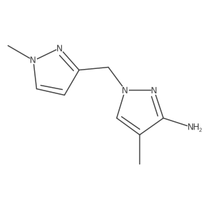 1546273-38-4 structure