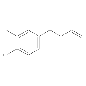 1550654-53-9 structure