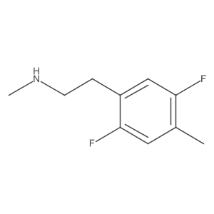 1554251-15-8 structure