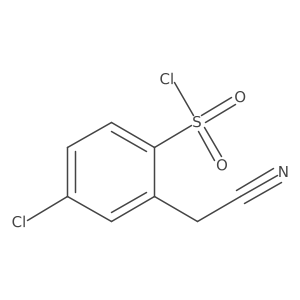 1557469-14-3 structure