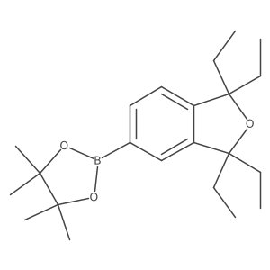 1562418-35-2结构式