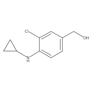 1563215-23-5 structure