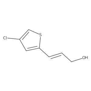 1564058-95-2 structure