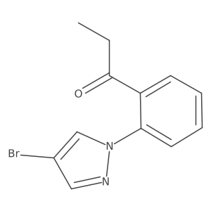 1566006-23-2 structure