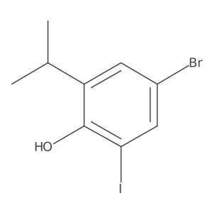 1566274-73-4 structure