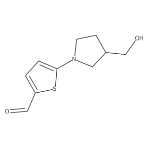 1566776-70-2结构式