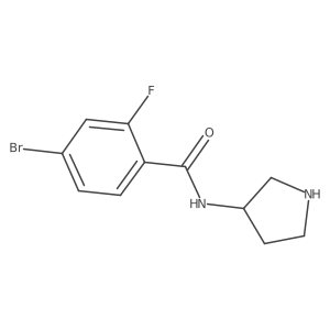 1568042-28-3 structure