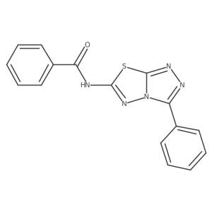 156942-86-8 structure