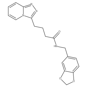 1574336-96-1结构式