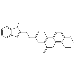 1574345-26-8 structure