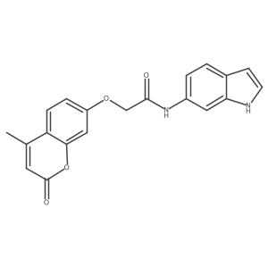 1574401-65-2 structure