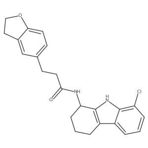 1574496-55-1 structure