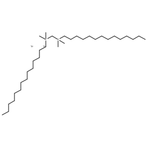 157782-12-2 structure