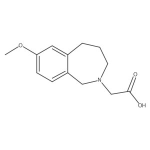 159020-96-9 structure