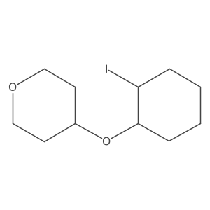 1595684-92-6结构式