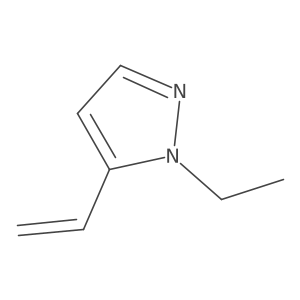 1601965-86-9 structure